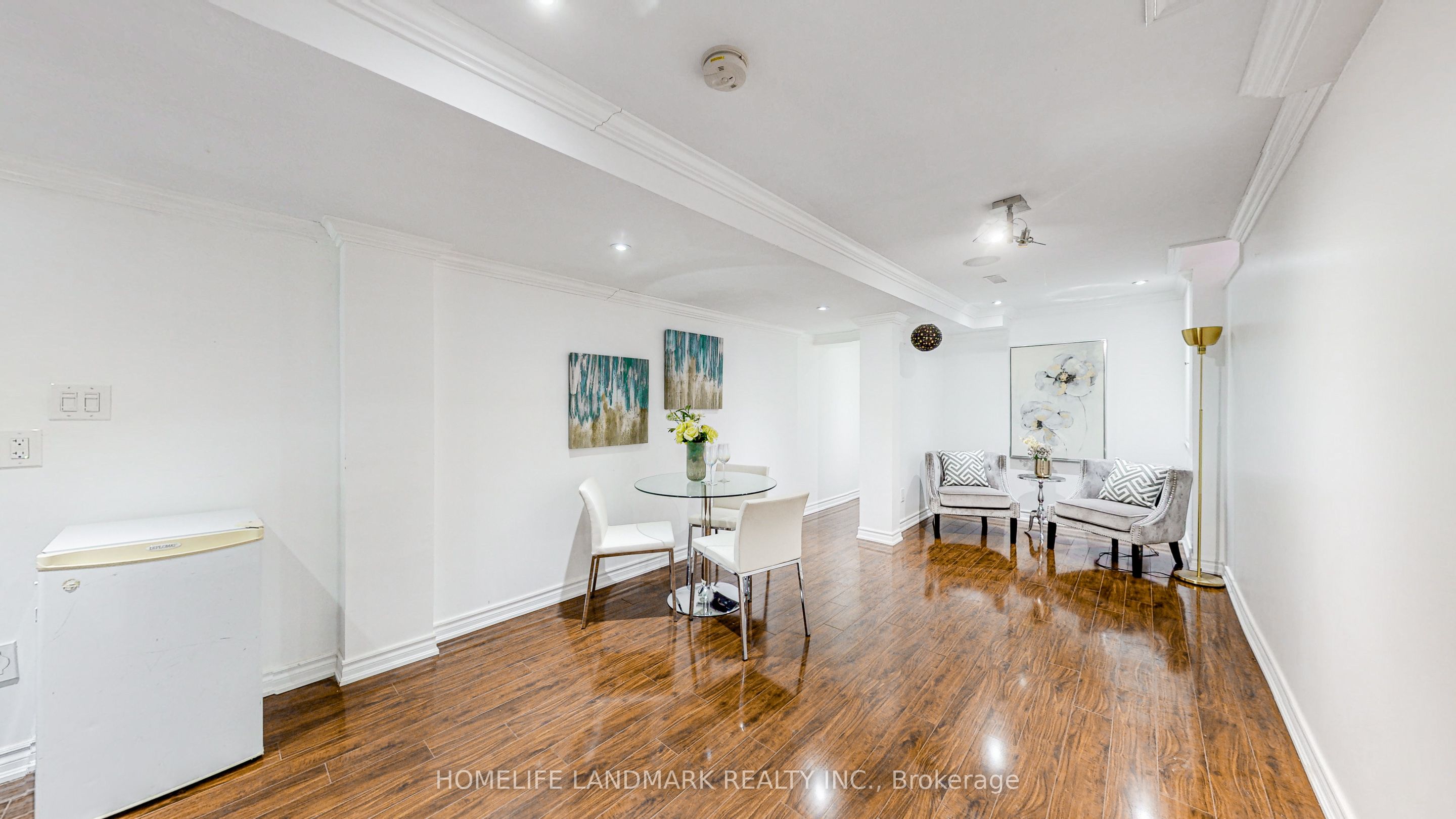 29 Lucerne Drive Property Photo 20