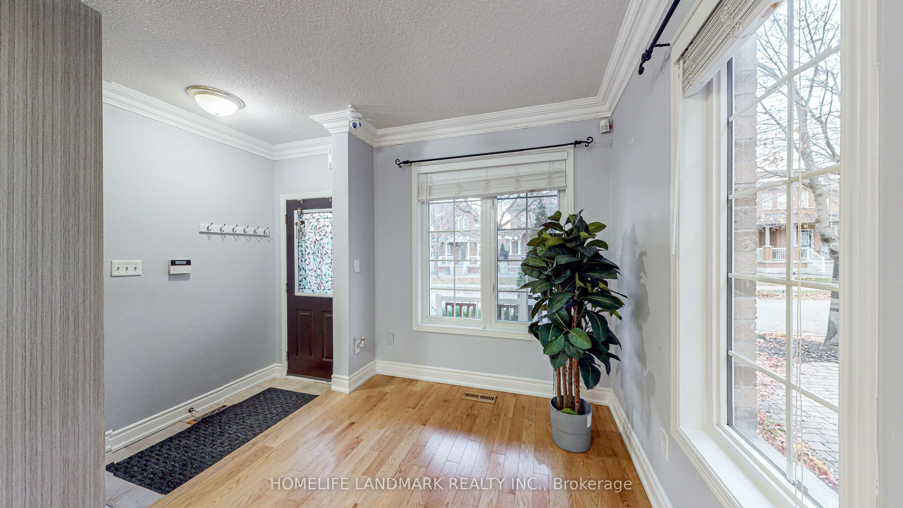 29 Lucerne Drive Property Photo 21