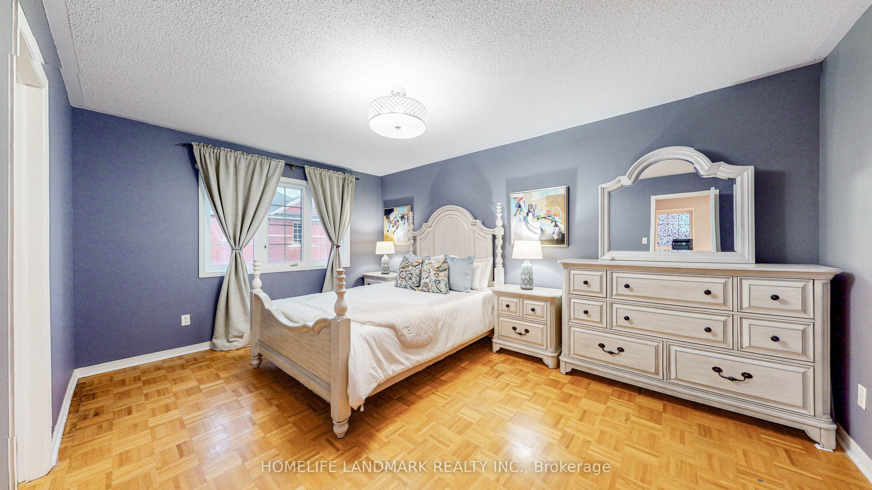 29 Lucerne Drive Property Photo 23
