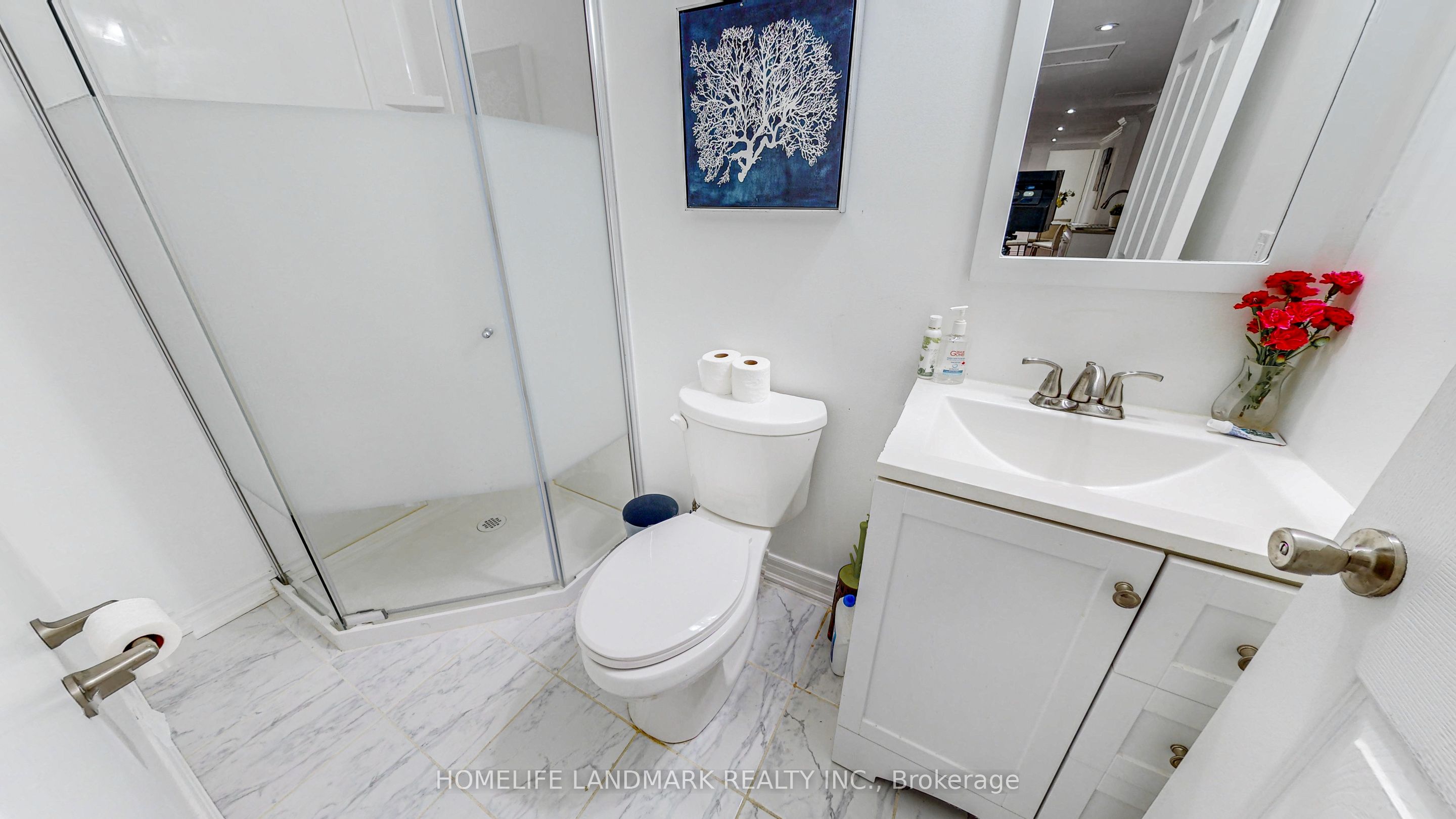 29 Lucerne Drive Property Photo 25