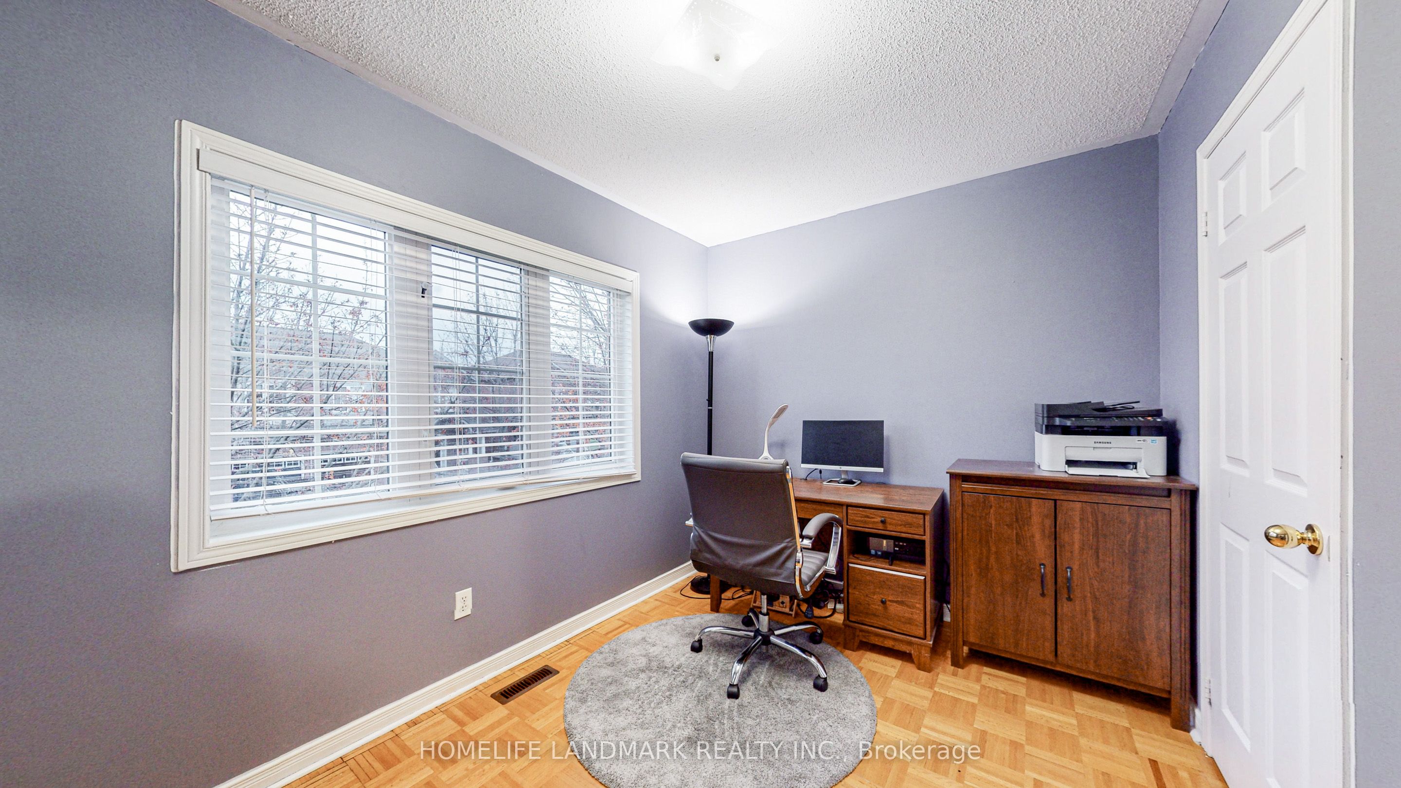 29 Lucerne Drive Property Photo 26