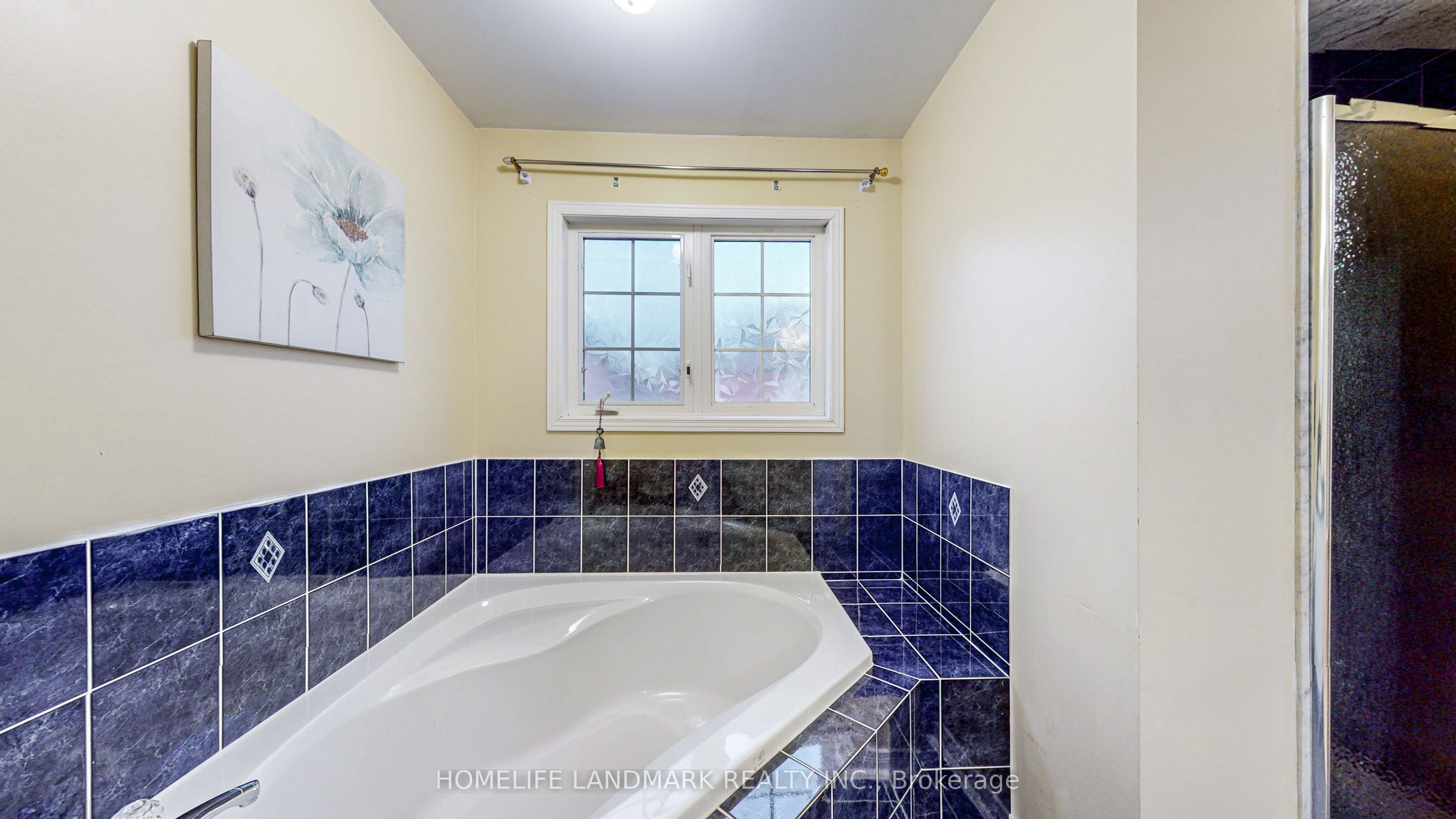 29 Lucerne Drive Property Photo 27