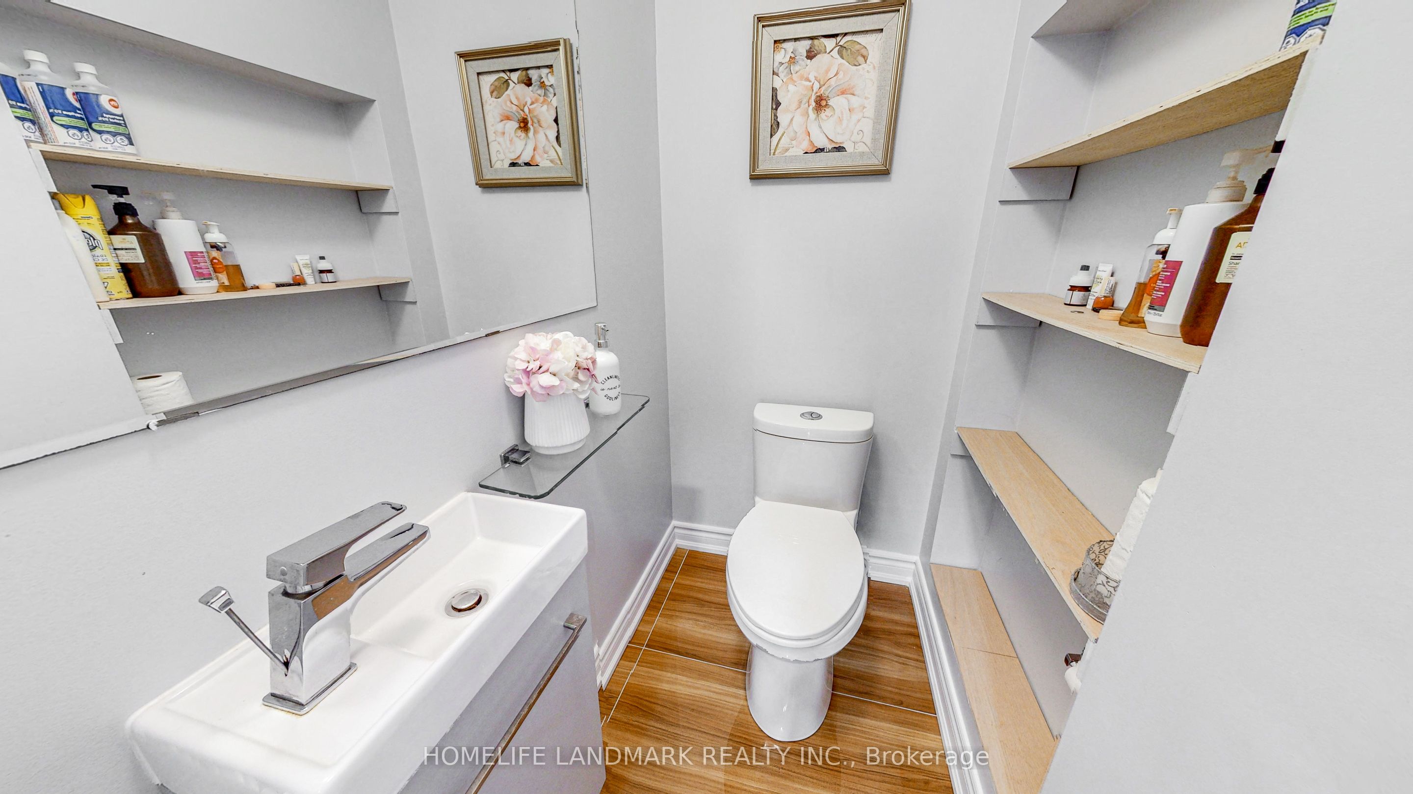 29 Lucerne Drive Property Photo 28