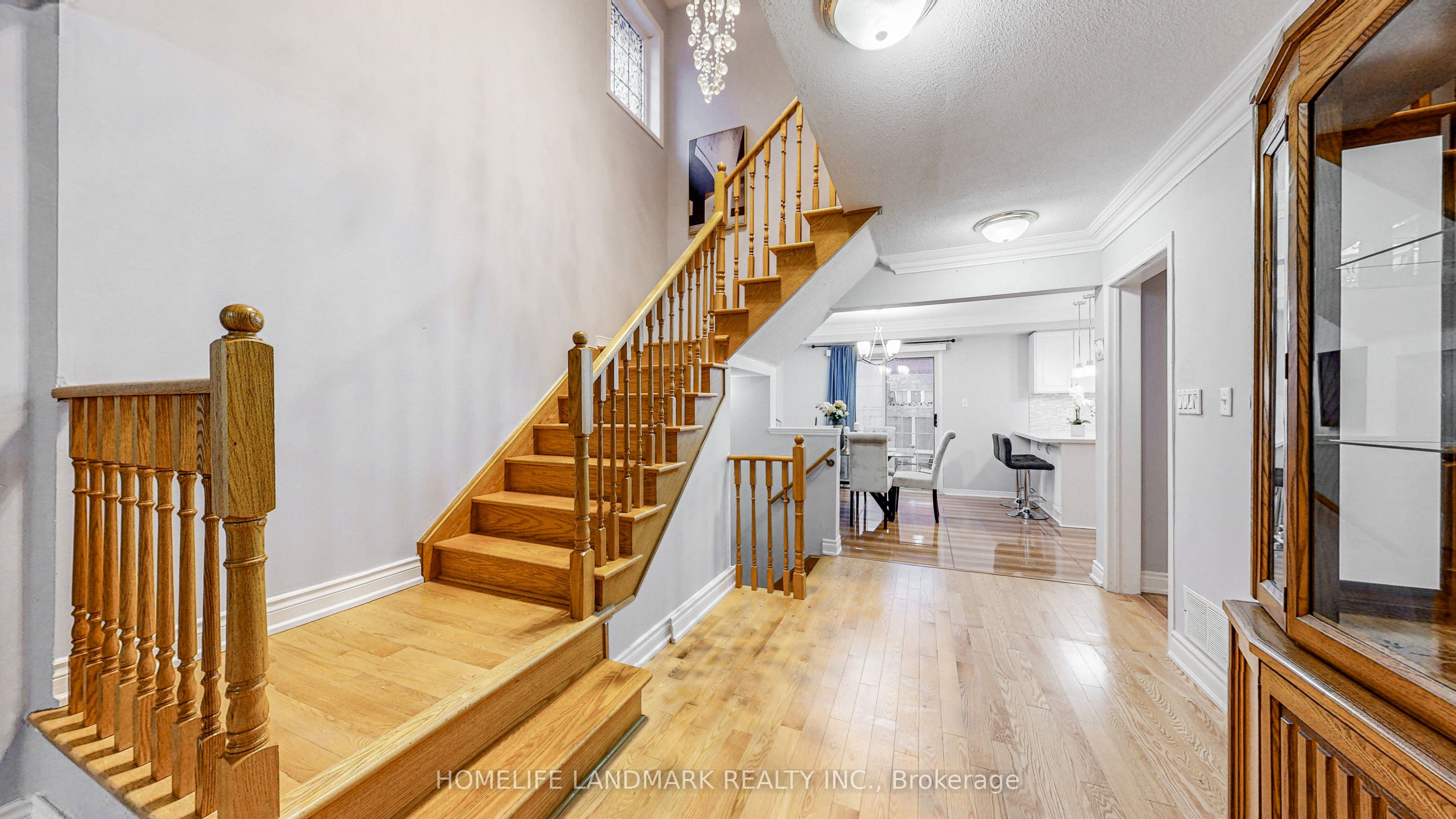 29 Lucerne Drive Property Photo 29