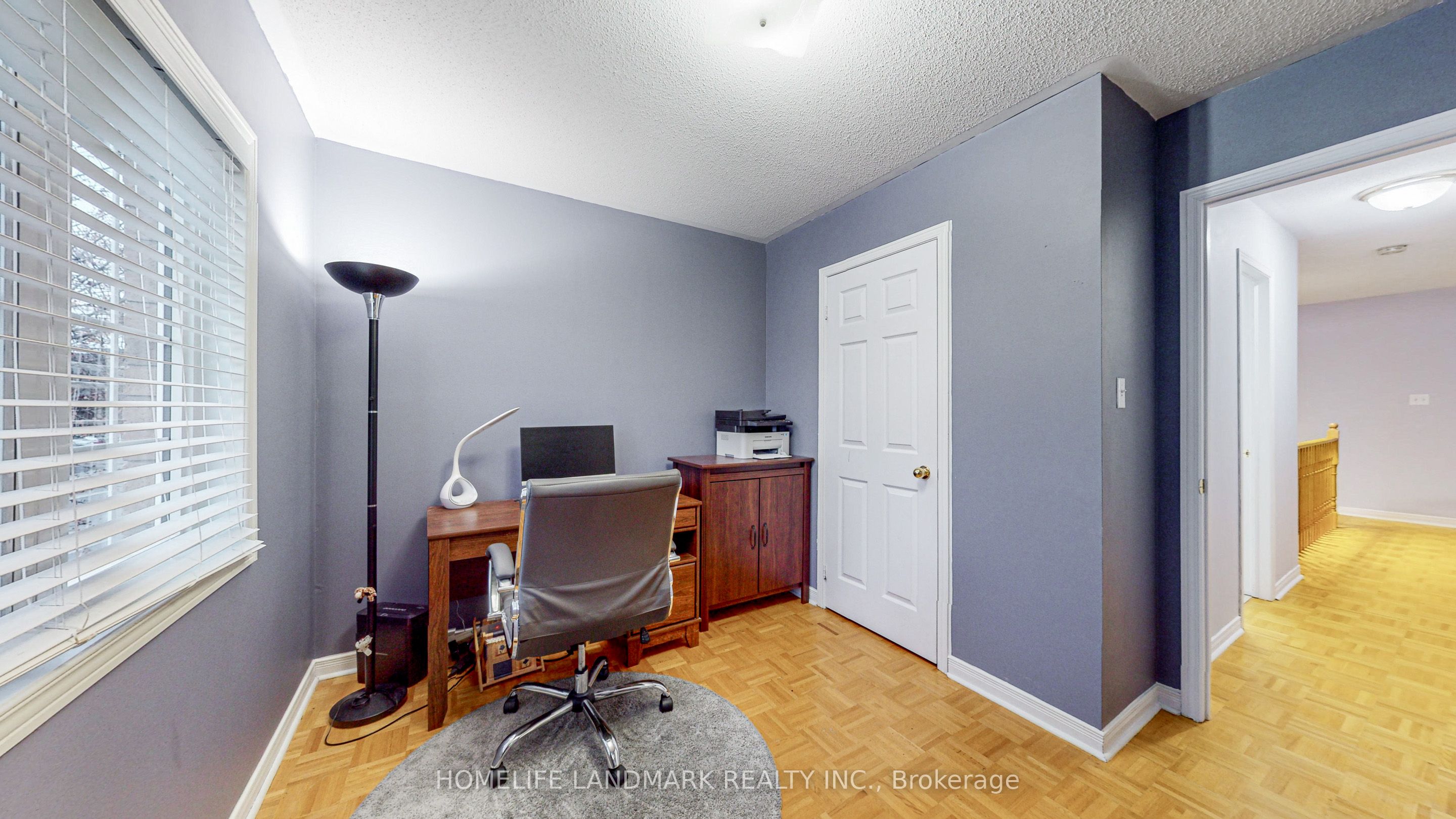 29 Lucerne Drive Property Photo 32