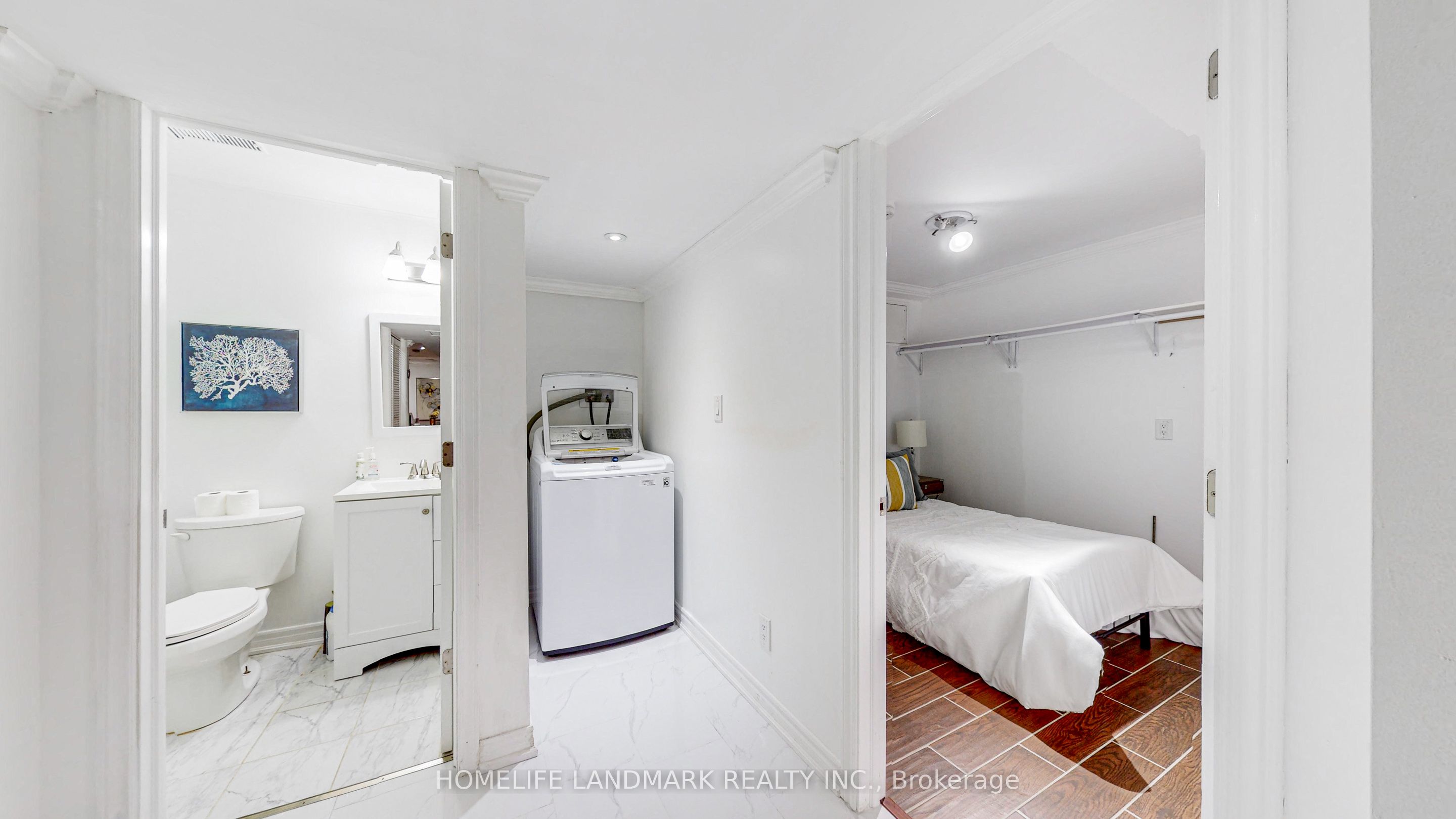 29 Lucerne Drive Property Photo 33