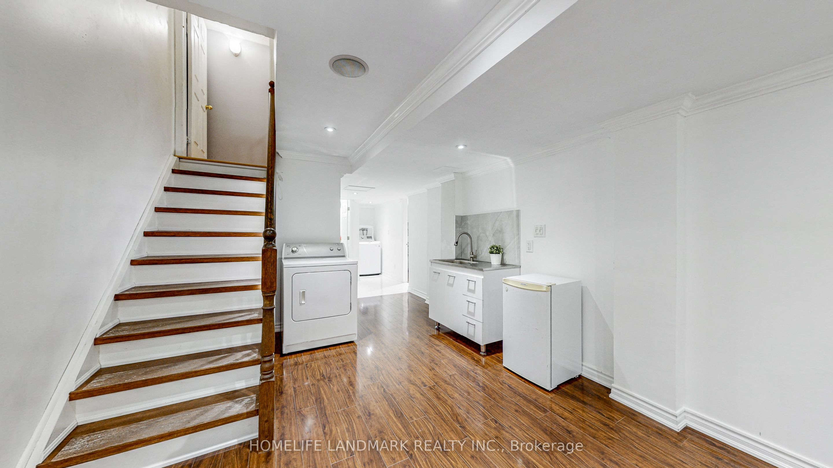 29 Lucerne Drive Property Photo 35
