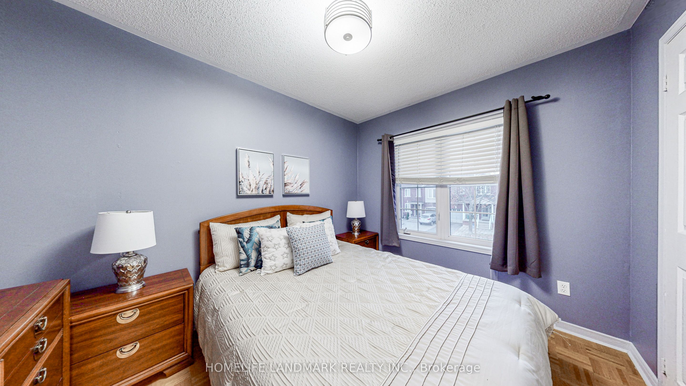 29 Lucerne Drive Property Photo 36