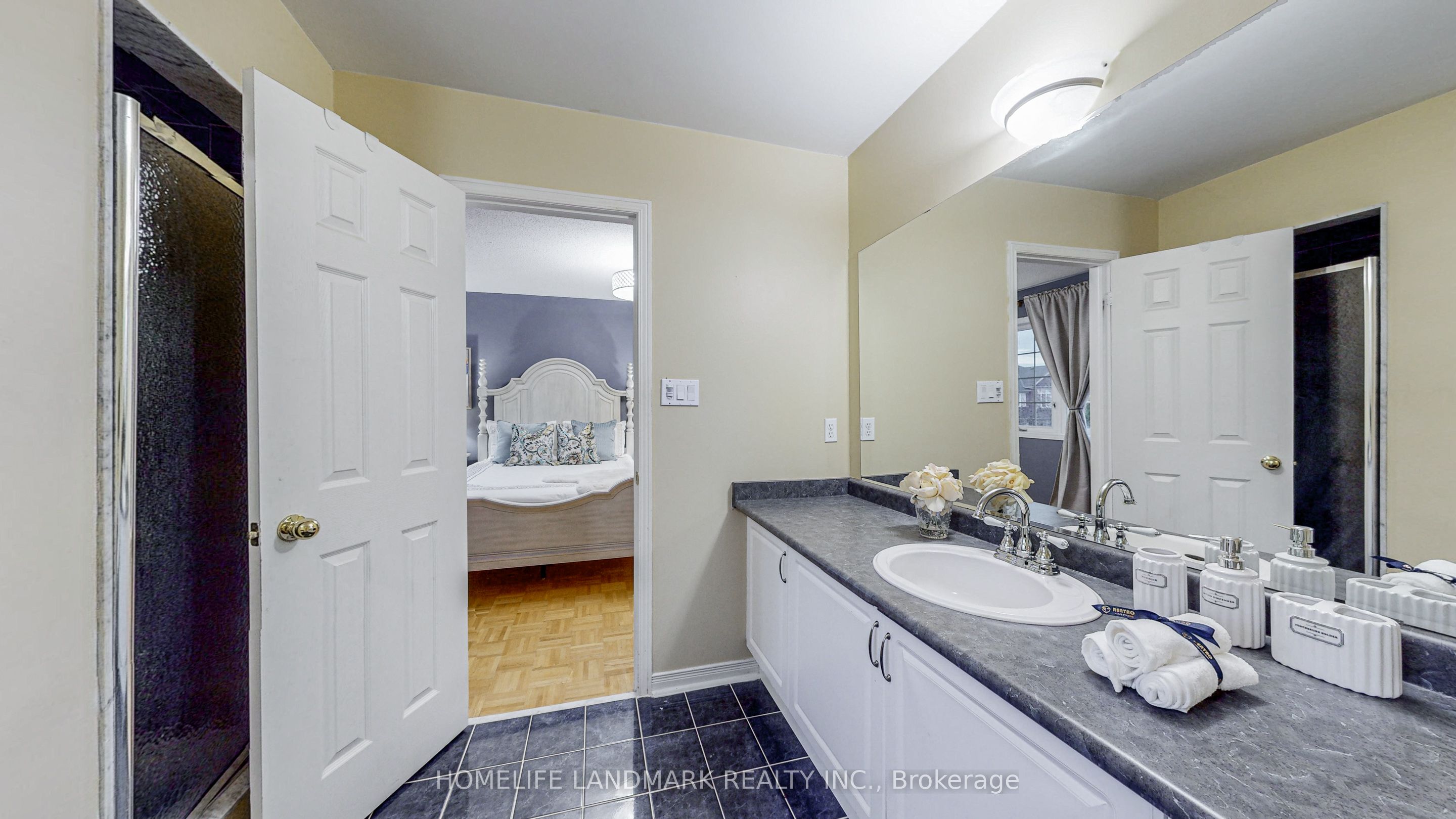 29 Lucerne Drive Property Photo 37