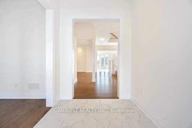 193 Mcmichael Avenue Property Photo 6