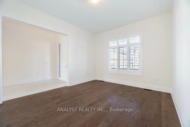 193 Mcmichael Avenue Property Photo 7