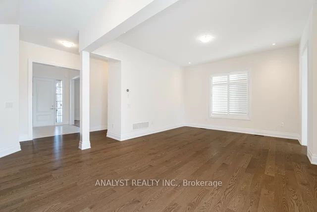 193 Mcmichael Avenue Property Photo 8