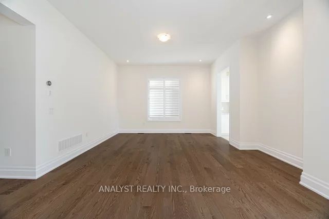 193 Mcmichael Avenue Property Photo 9