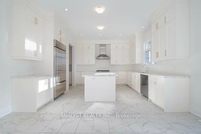 193 Mcmichael Avenue Property Photo 12