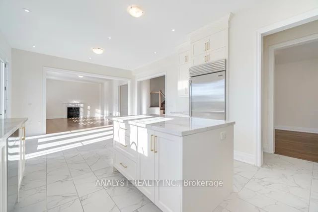 193 Mcmichael Avenue Property Photo 14