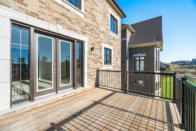 193 Mcmichael Avenue Property Photo 18