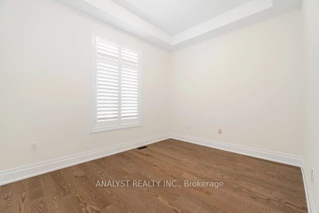 193 Mcmichael Avenue Property Photo 21