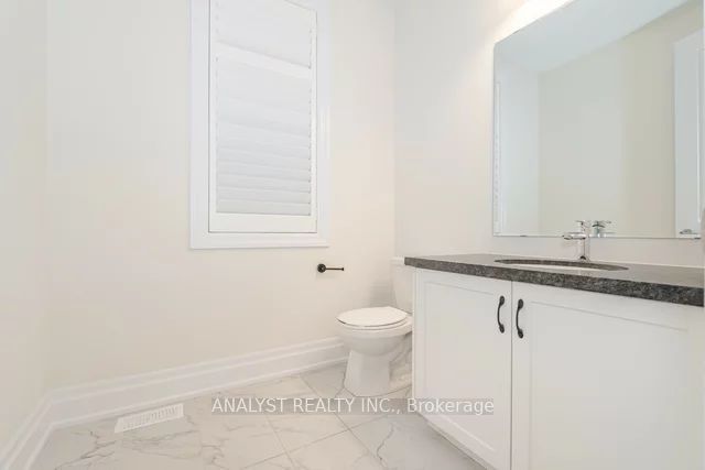 193 Mcmichael Avenue Property Photo 22
