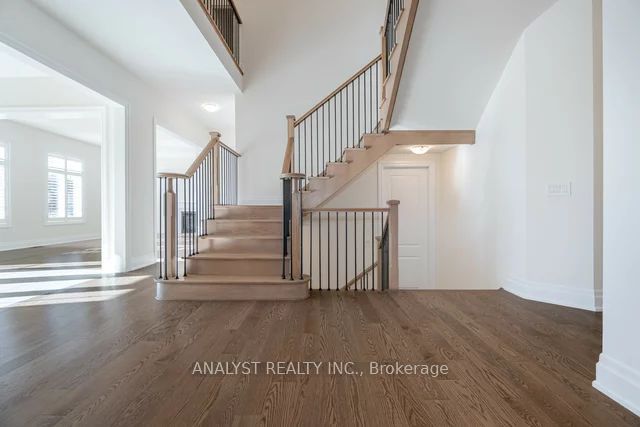 193 Mcmichael Avenue Property Photo 24