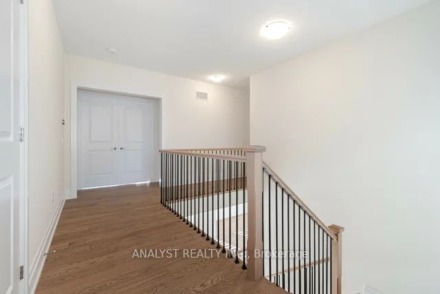 193 Mcmichael Avenue Property Photo 25