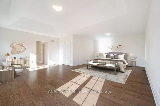 193 Mcmichael Avenue Property Photo 27