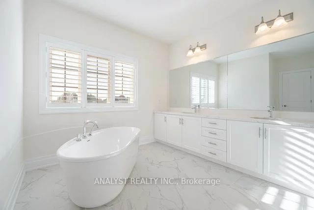 193 Mcmichael Avenue Property Photo 28