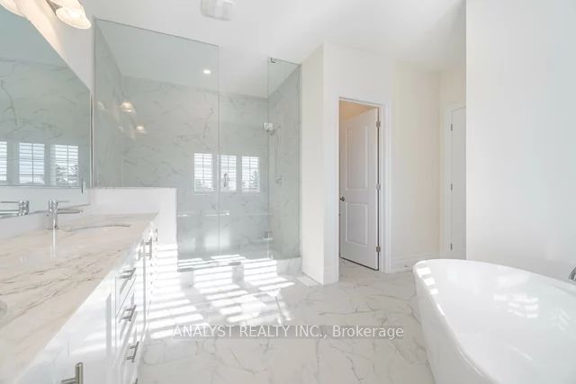 193 Mcmichael Avenue Property Photo 29
