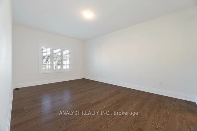 193 Mcmichael Avenue Property Photo 30