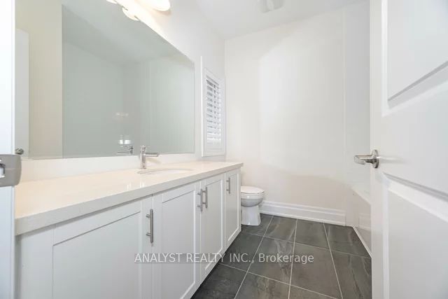 193 Mcmichael Avenue Property Photo 31