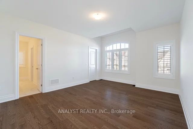 193 Mcmichael Avenue Property Photo 32