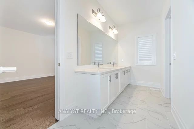 193 Mcmichael Avenue Property Photo 33