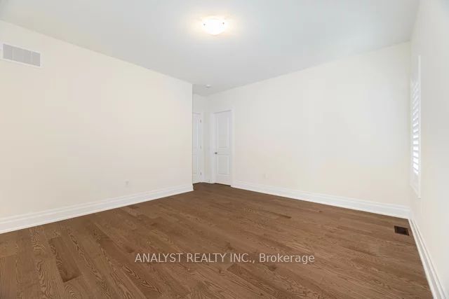 193 Mcmichael Avenue Property Photo 35