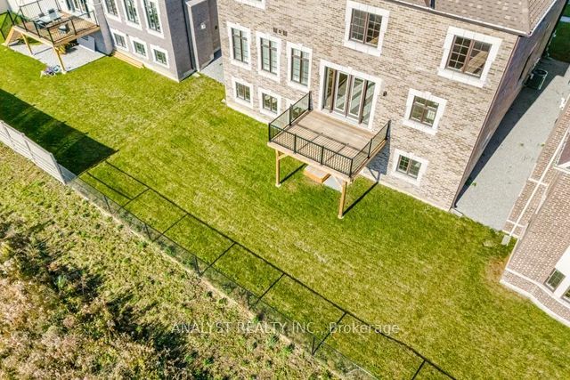 193 Mcmichael Avenue Property Photo 38