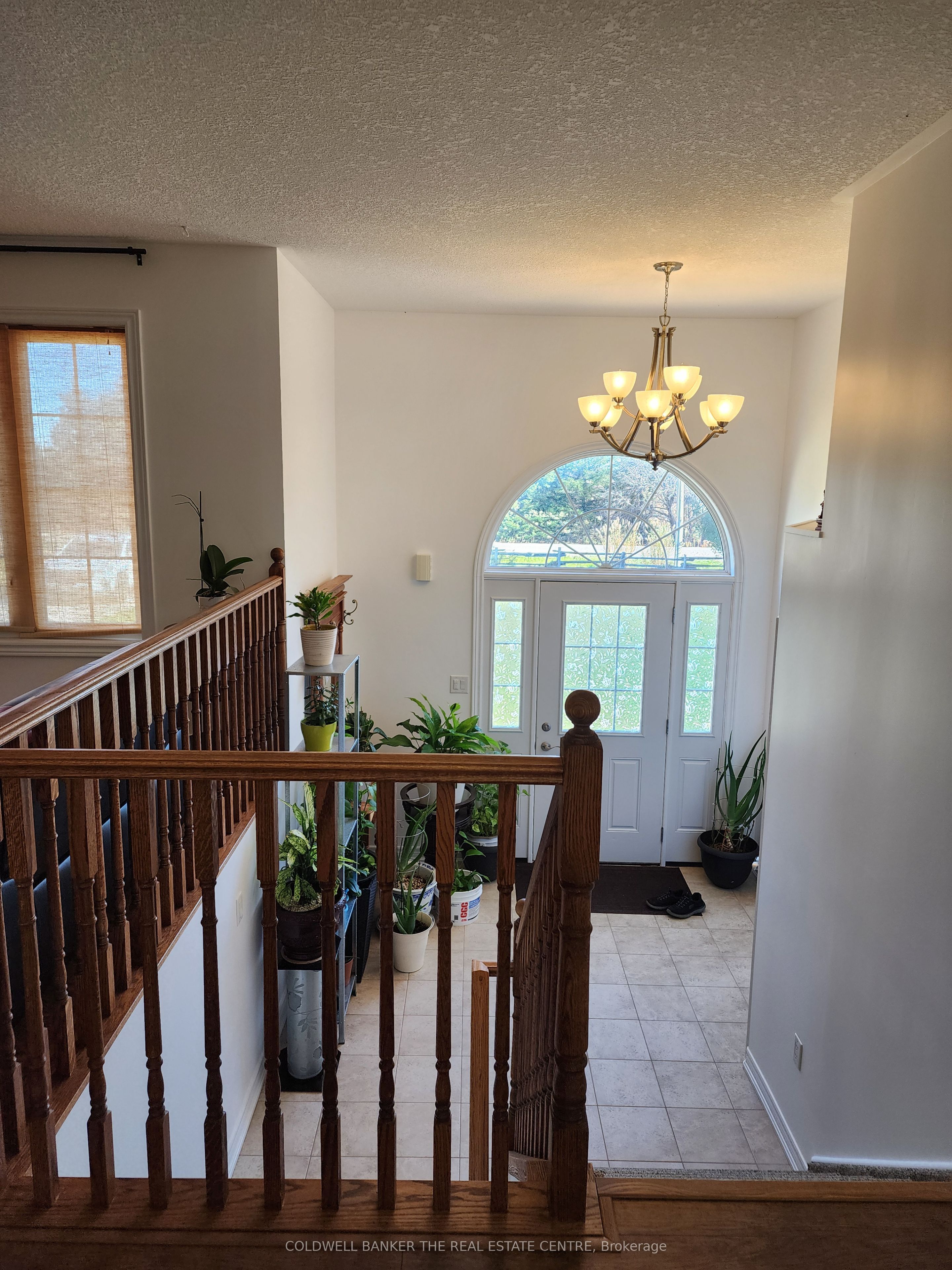 #main - 5164 10th Line Property Photo 3