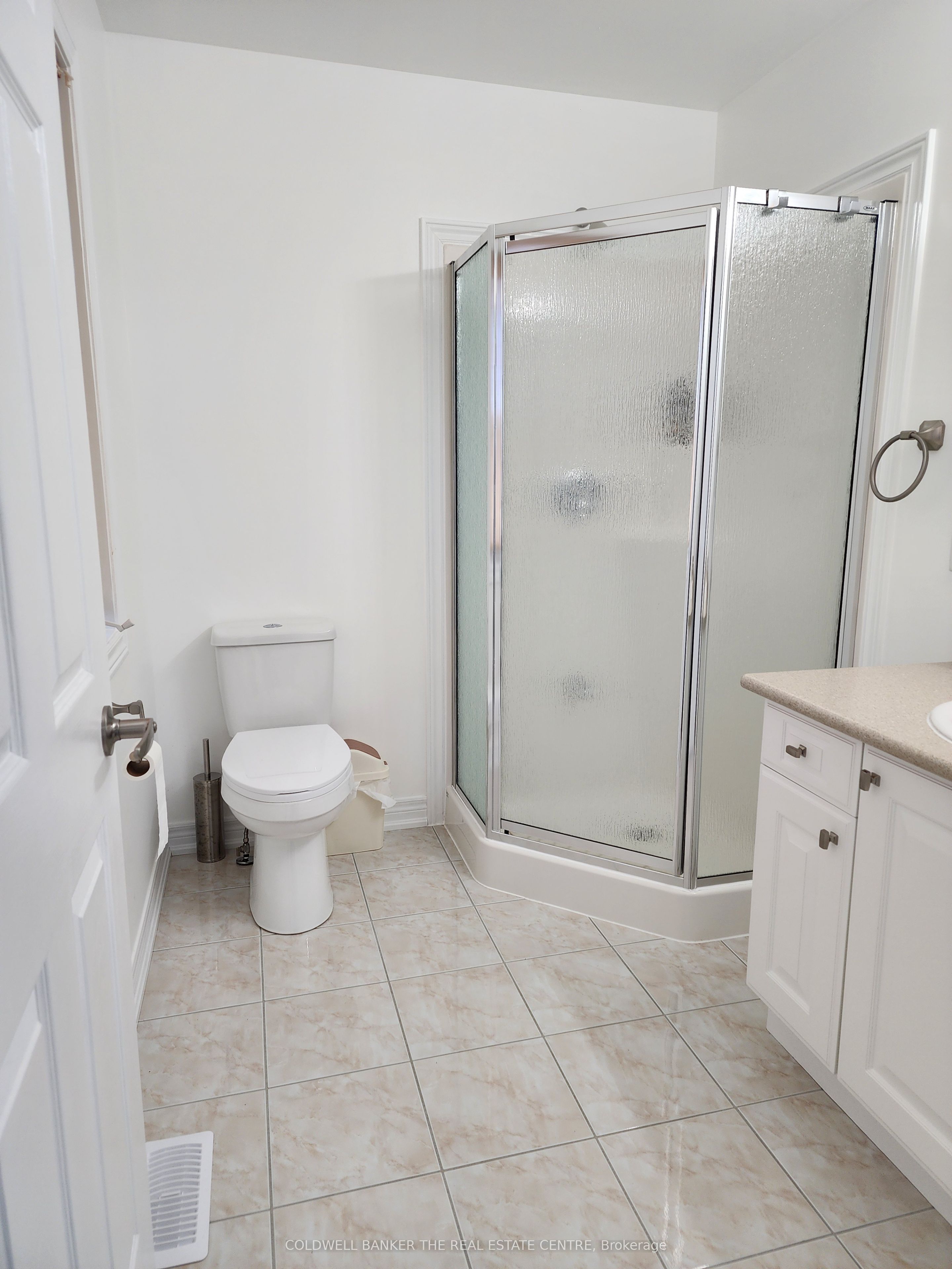 #main - 5164 10th Line Property Photo 11