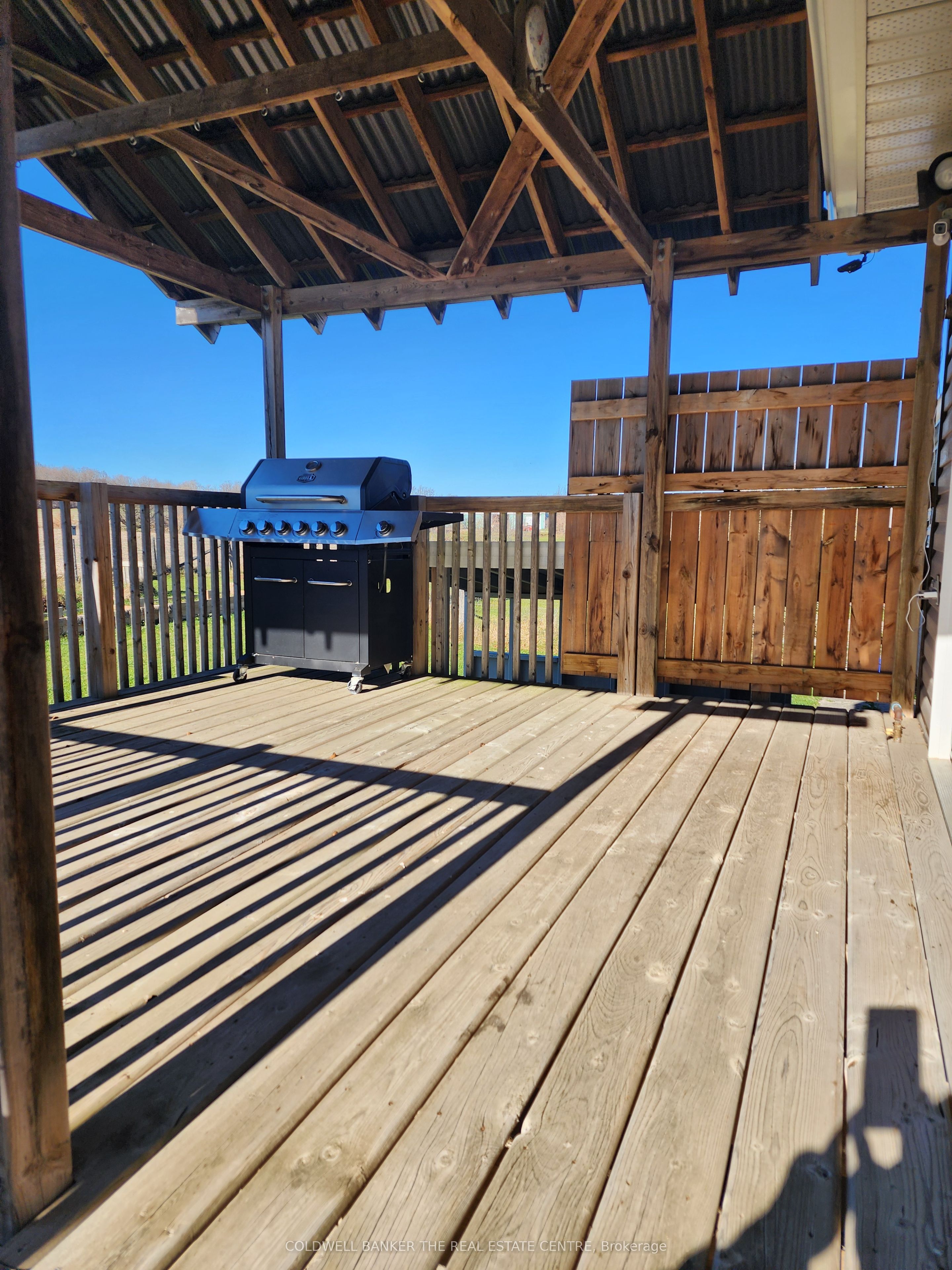 #main - 5164 10th Line Property Photo 12