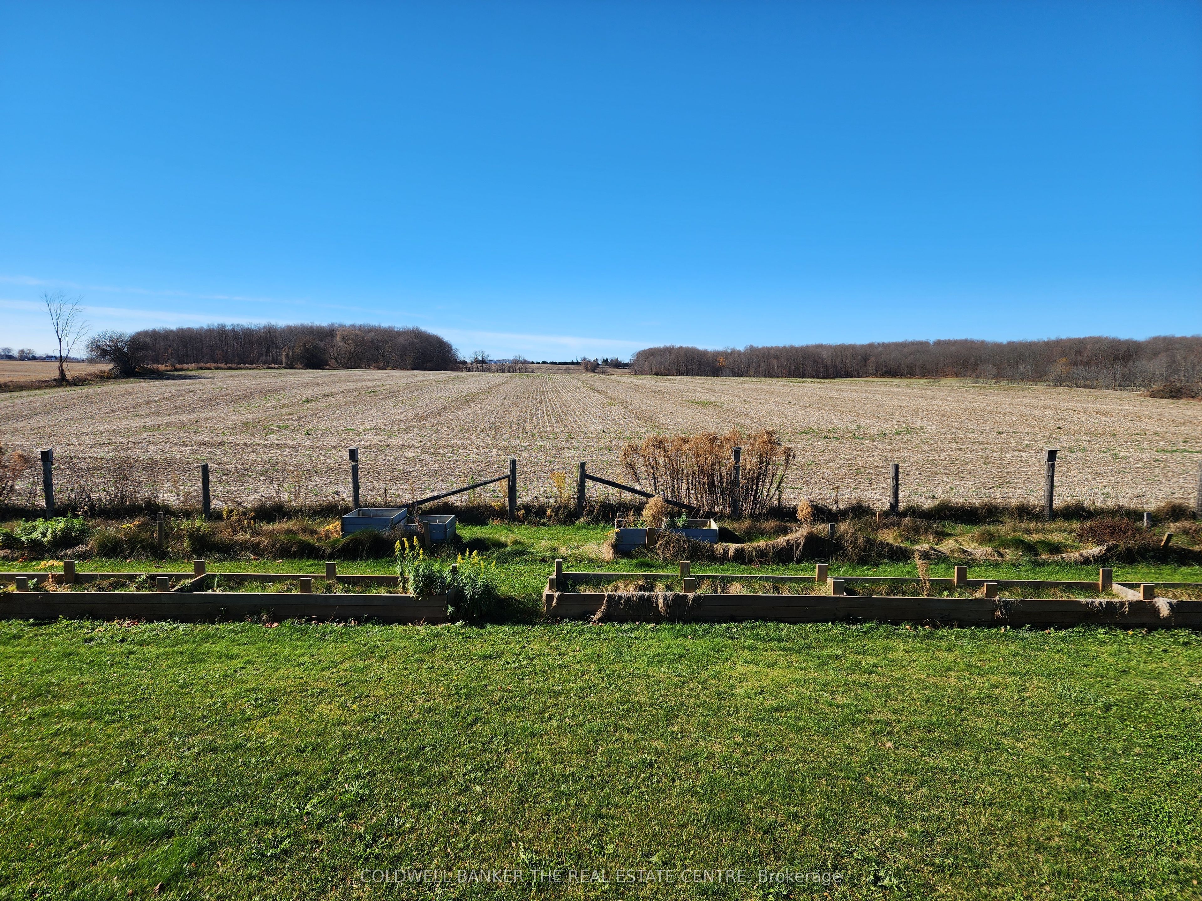 #main - 5164 10th Line Property Photo 14