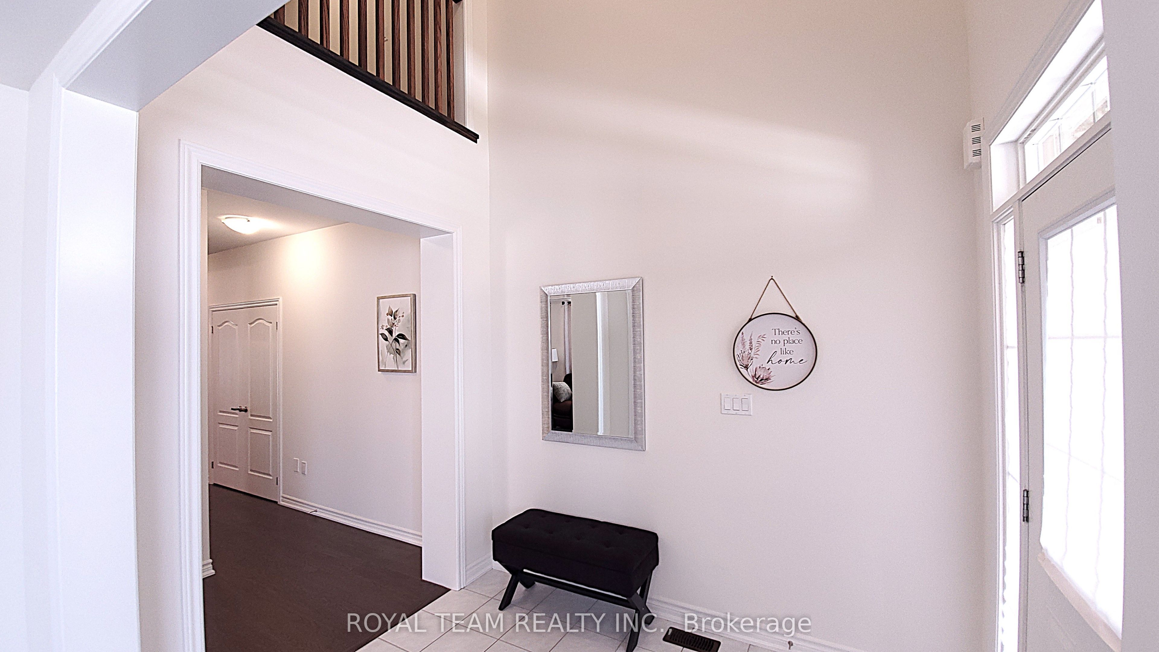 251 Danny Wheeler Boulevard Property Photo 2