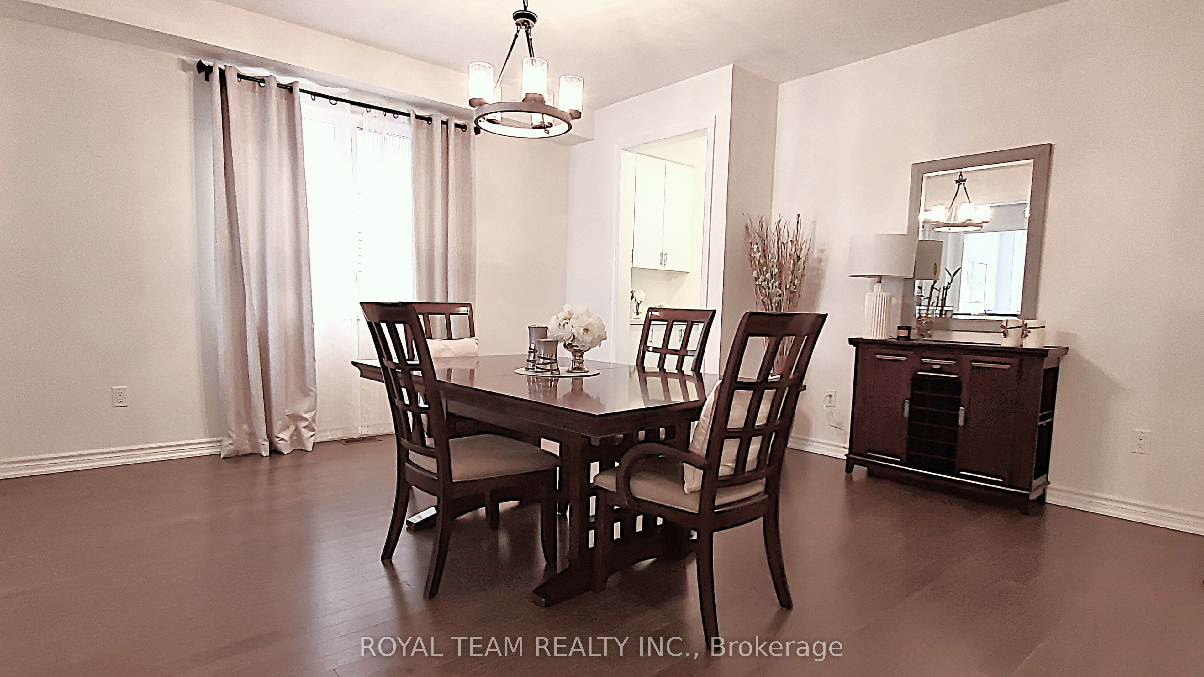 251 Danny Wheeler Boulevard Property Photo 8