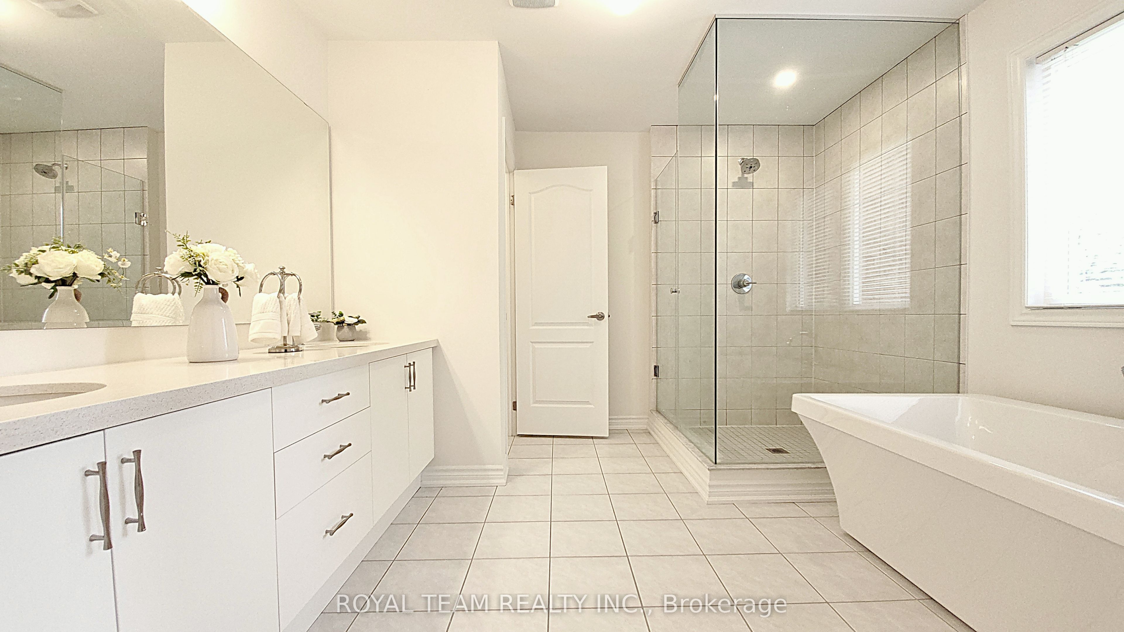 251 Danny Wheeler Boulevard Property Photo 27
