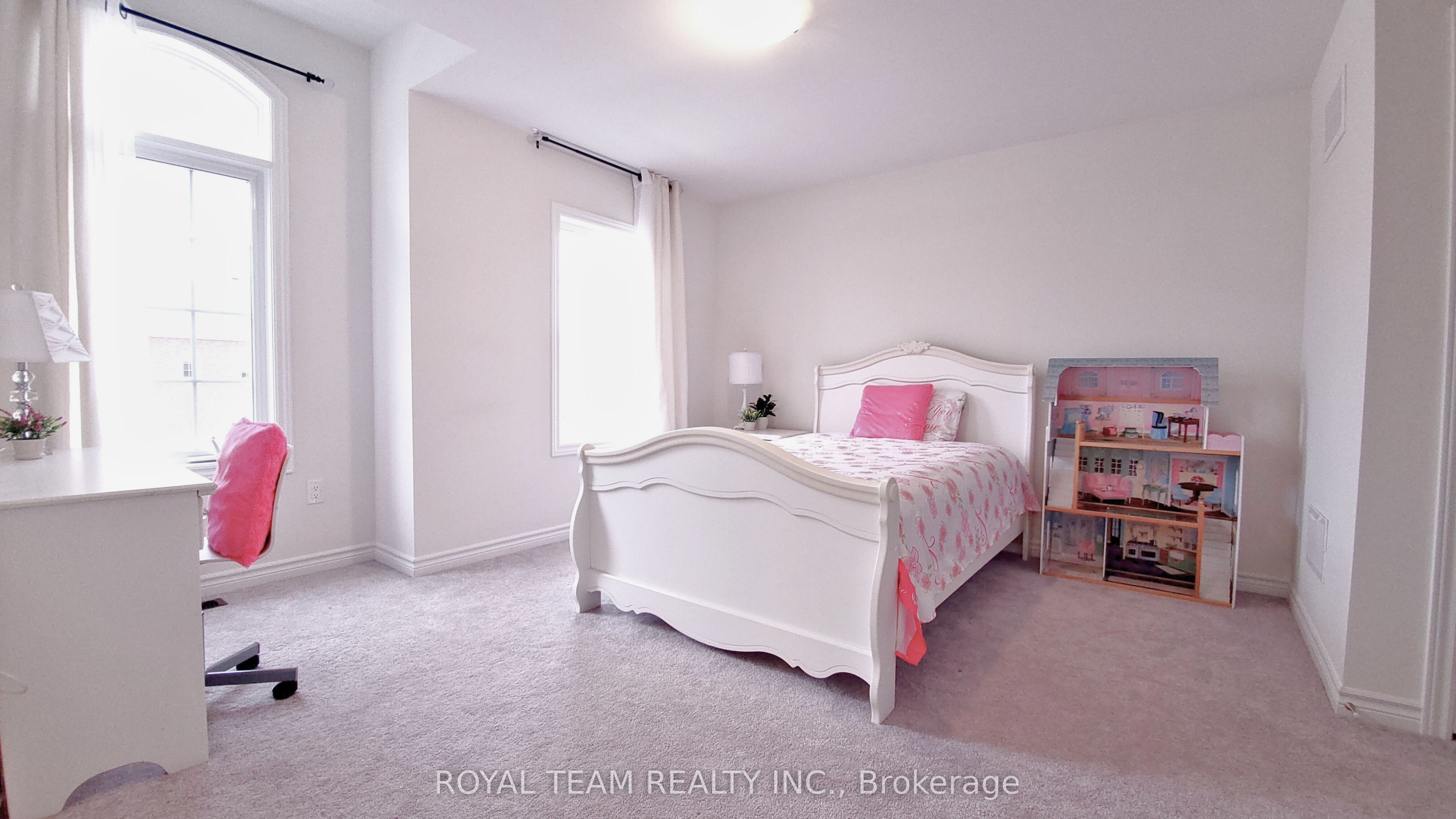 251 Danny Wheeler Boulevard Property Photo 28