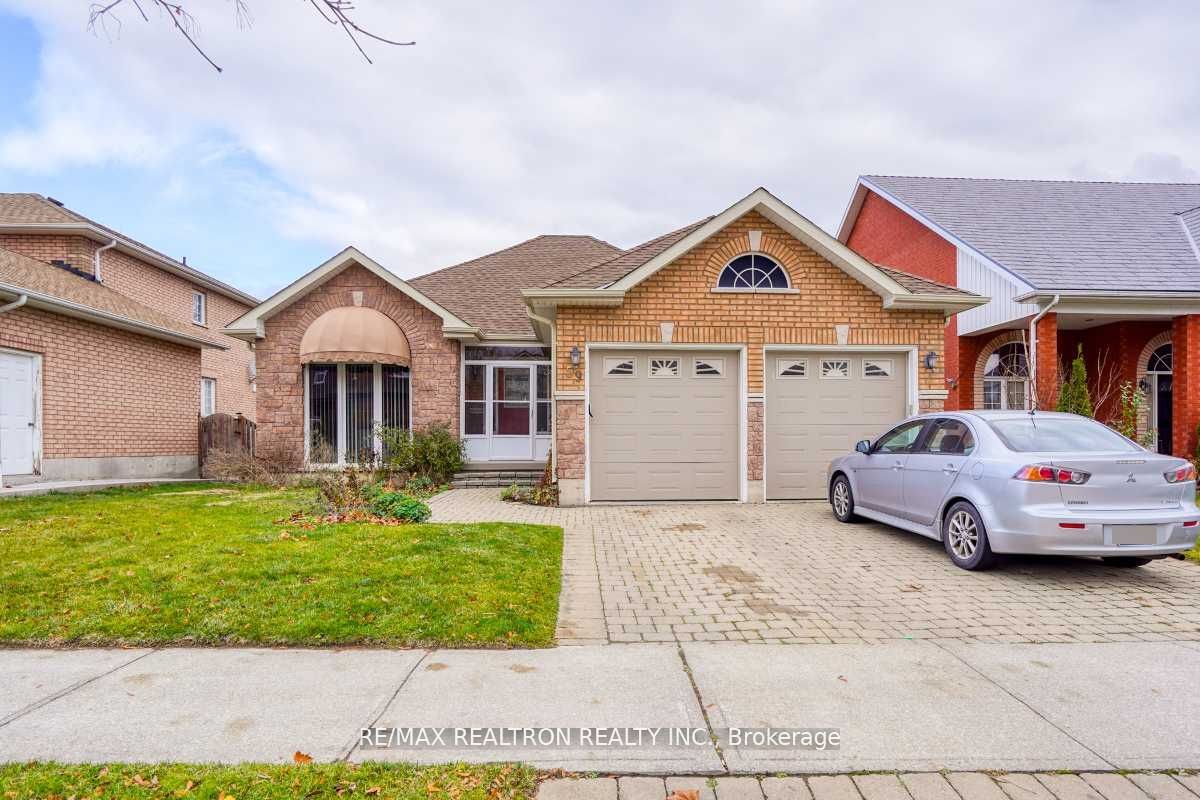 59 Metcalfe Drive Property Photo 1