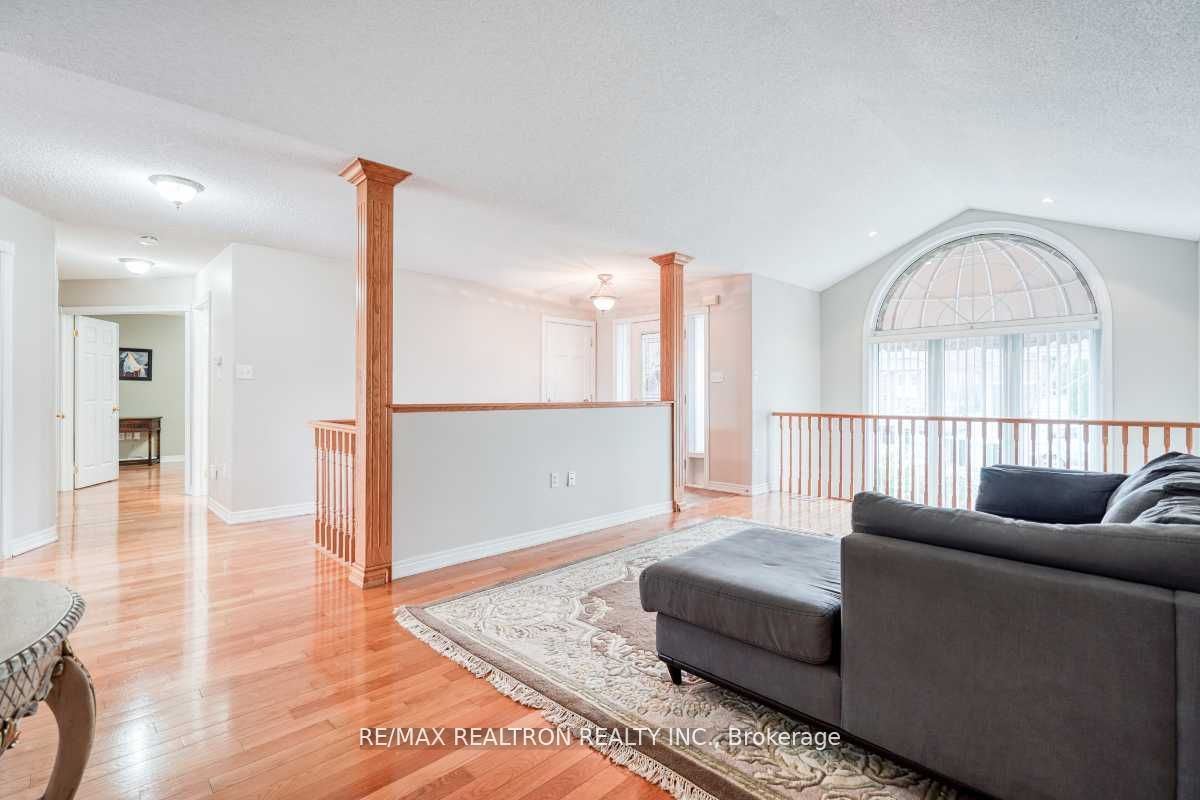 59 Metcalfe Drive Property Photo 7