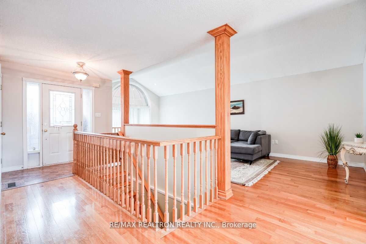 59 Metcalfe Drive Property Photo 9