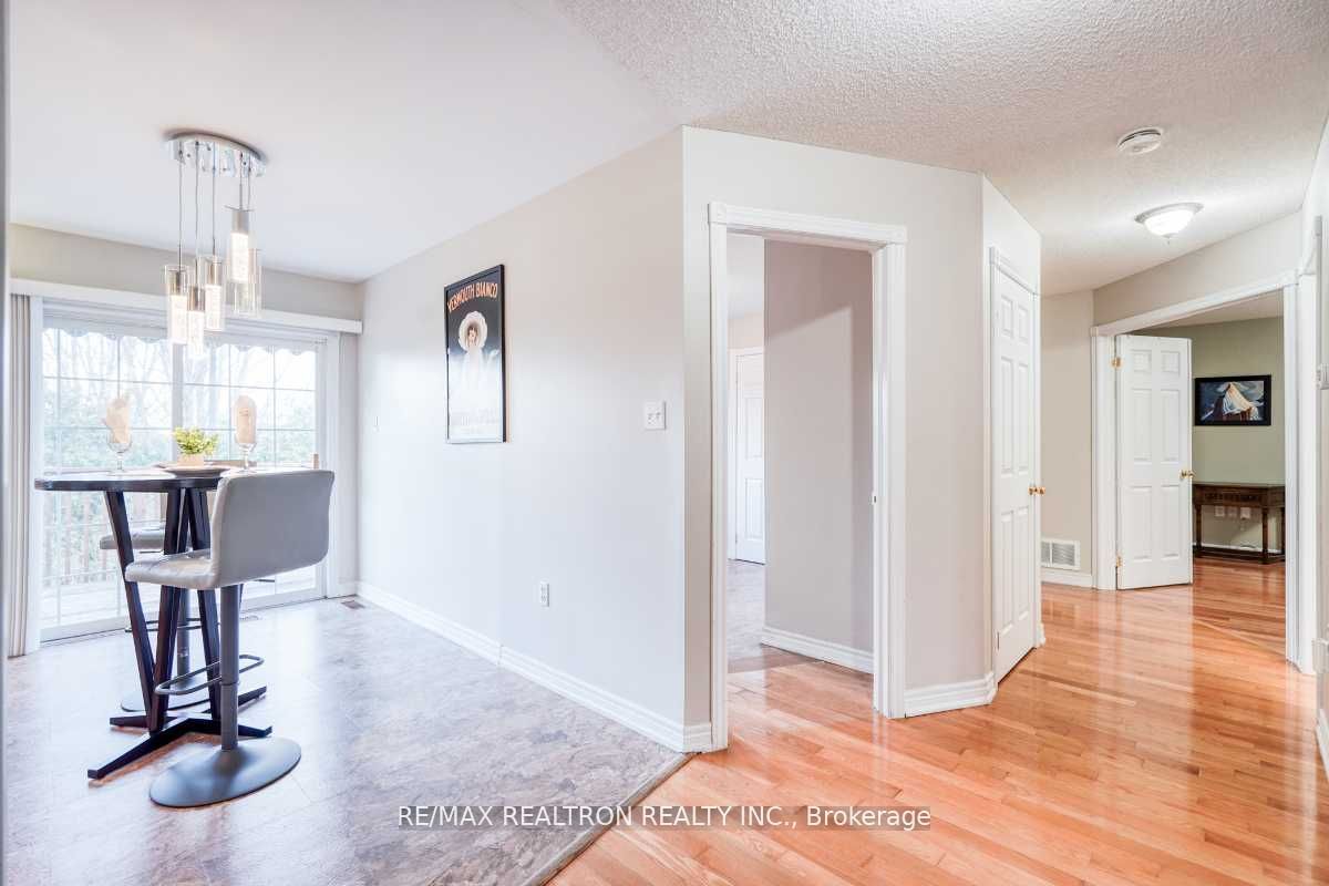 59 Metcalfe Drive Property Photo 10