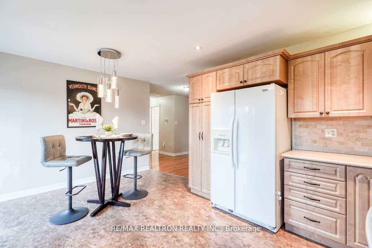 59 Metcalfe Drive Property Photo 17