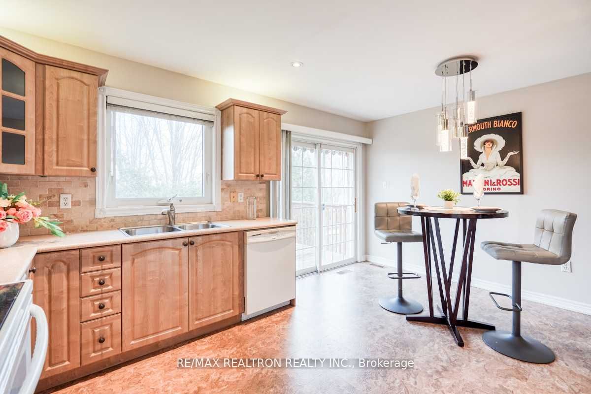 59 Metcalfe Drive Property Photo 18