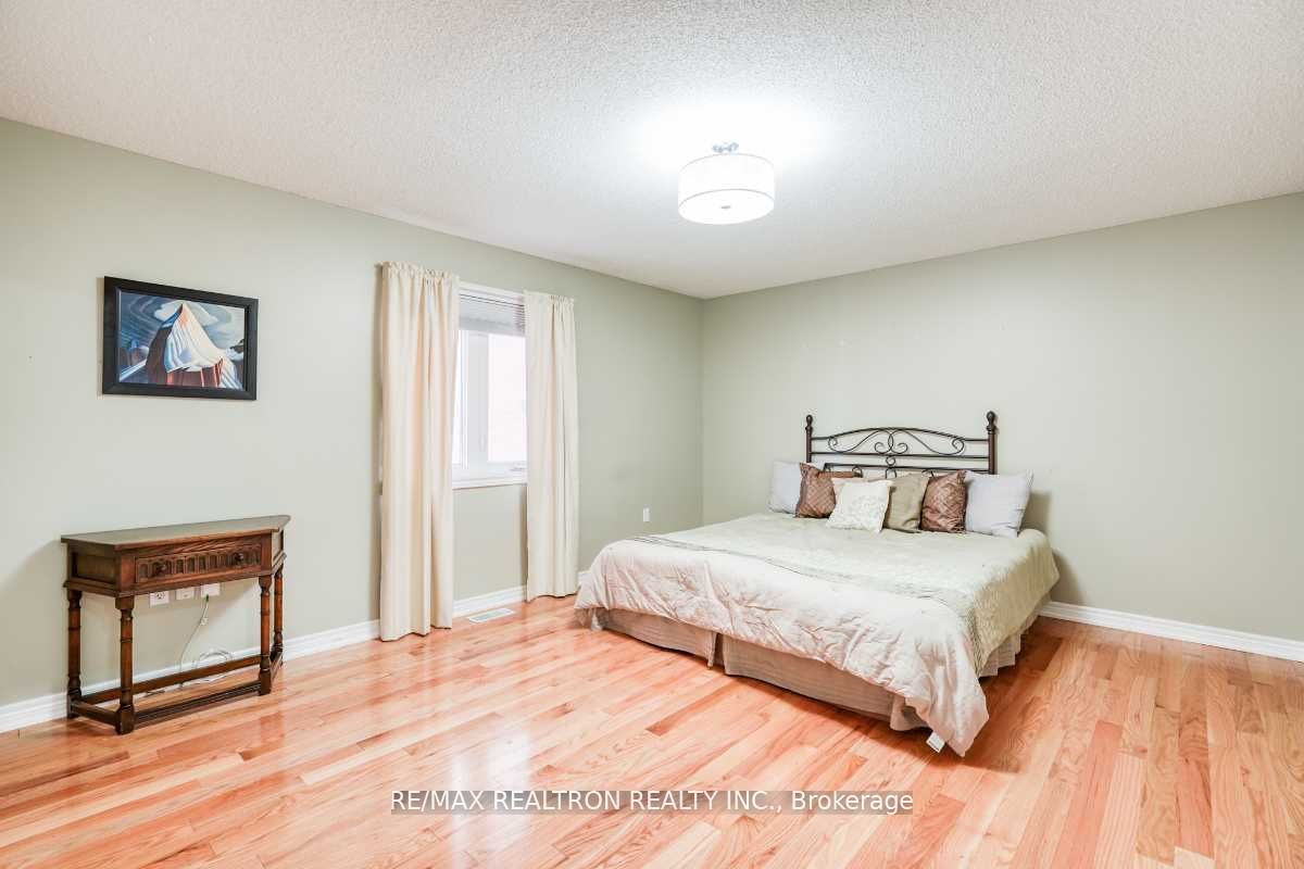 59 Metcalfe Drive Property Photo 19