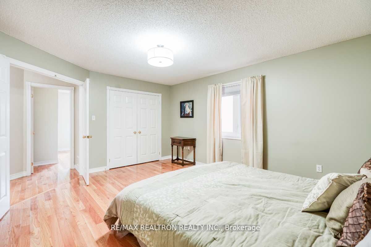 59 Metcalfe Drive Property Photo 20