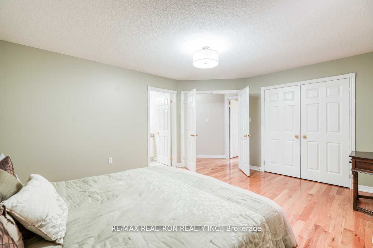 59 Metcalfe Drive Property Photo 21